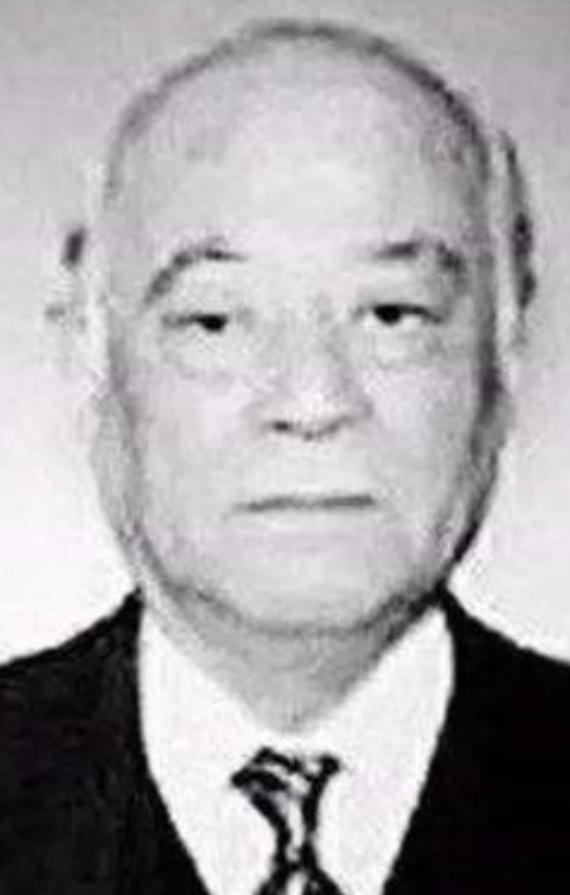 抗战结束之后，日本有一支神秘的部队，一直潜伏在中国，从来不露面，却对中国造成的危