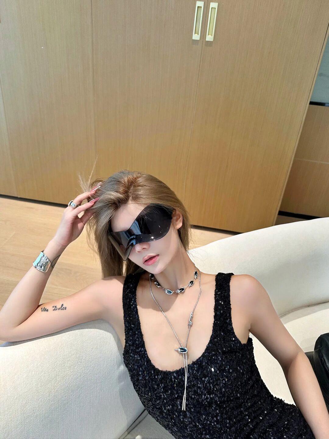 拒绝废片 拒绝无趣