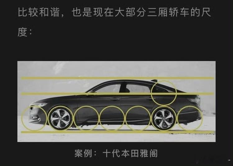 三倍轮轴比可能只是个巧合不少新能源汽车的车轮直径在750mm左右，遇上3000m