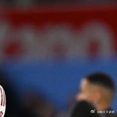 英超联赛 北京时间5月16日英格兰足球顶级联赛第37轮，阿斯顿维拉主场对阵利物浦