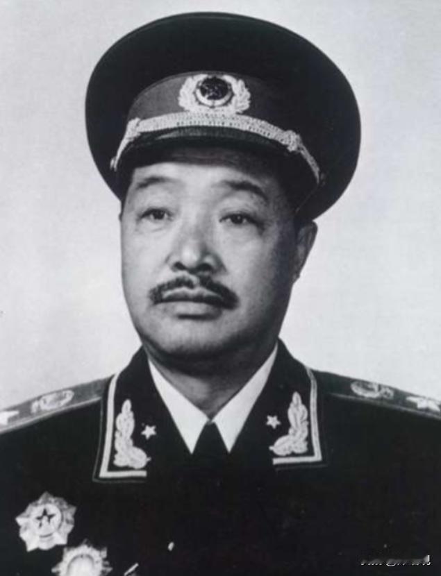 1956年，贺龙去巴基斯坦打猎，一枪只打了20只，总统打了40多只，传回北京毛主