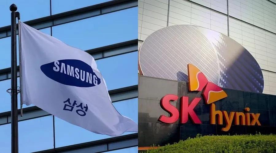 韩国确实厉害，刚刚完成了一件只有美国做到过的事情！韩国刚刚成为第二个拥有超一万亿