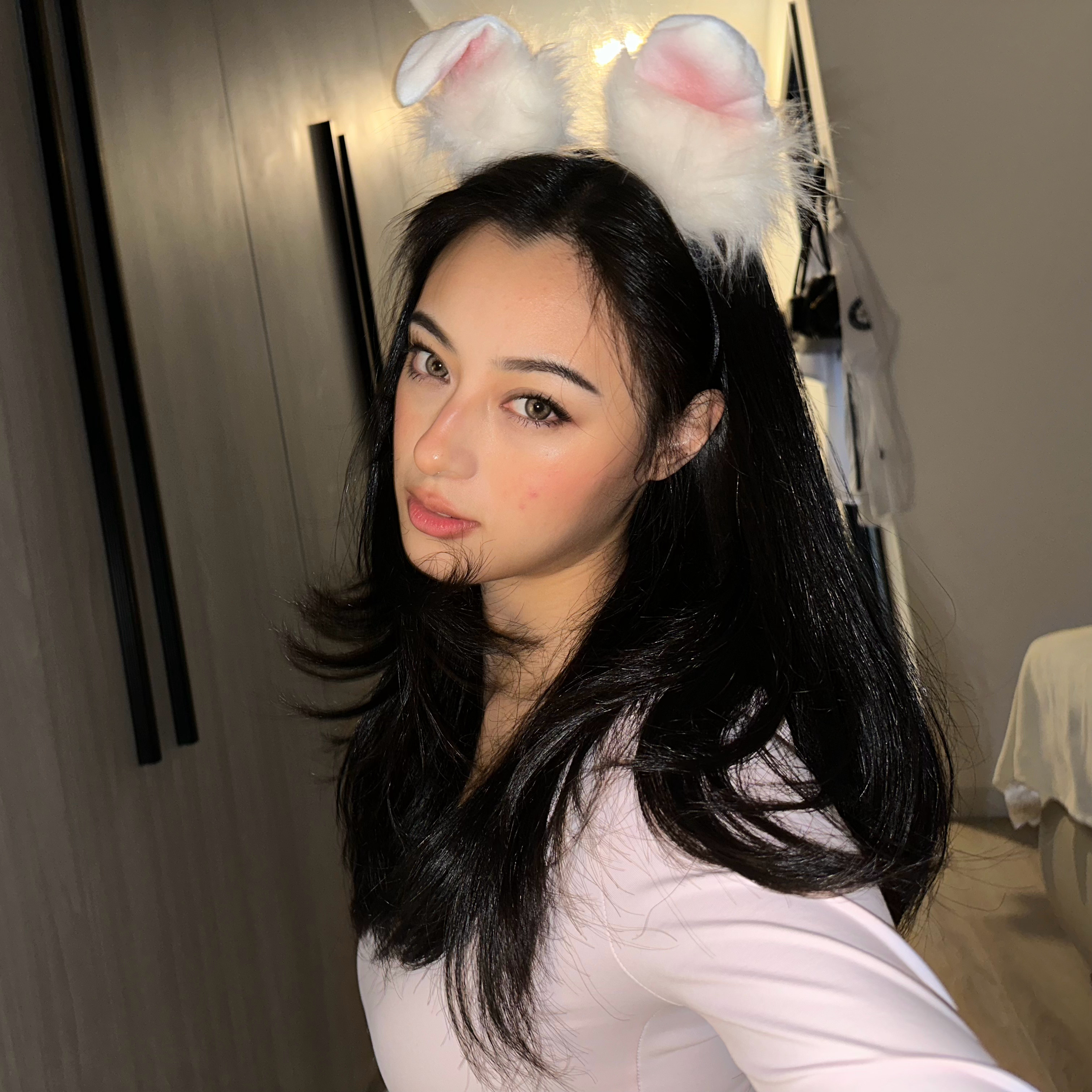 🐰 