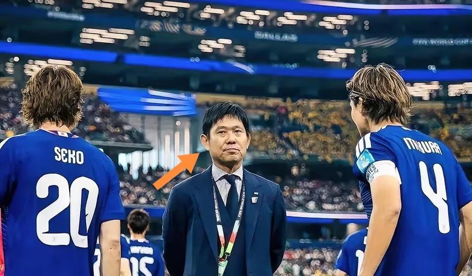 世界杯日本国足主教练森保一放言拿下胜巴西队，今晚买个6月30日冷门巴西Vs日本队