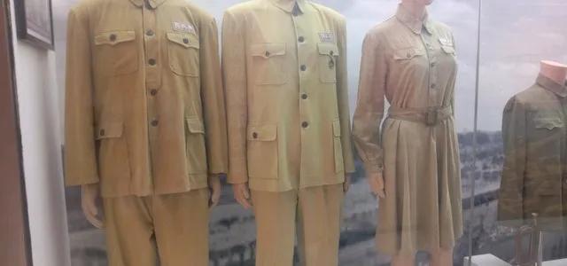 东北话又来了，夾，夹袄，夹鞋，指的是什么意思？你知道吗？