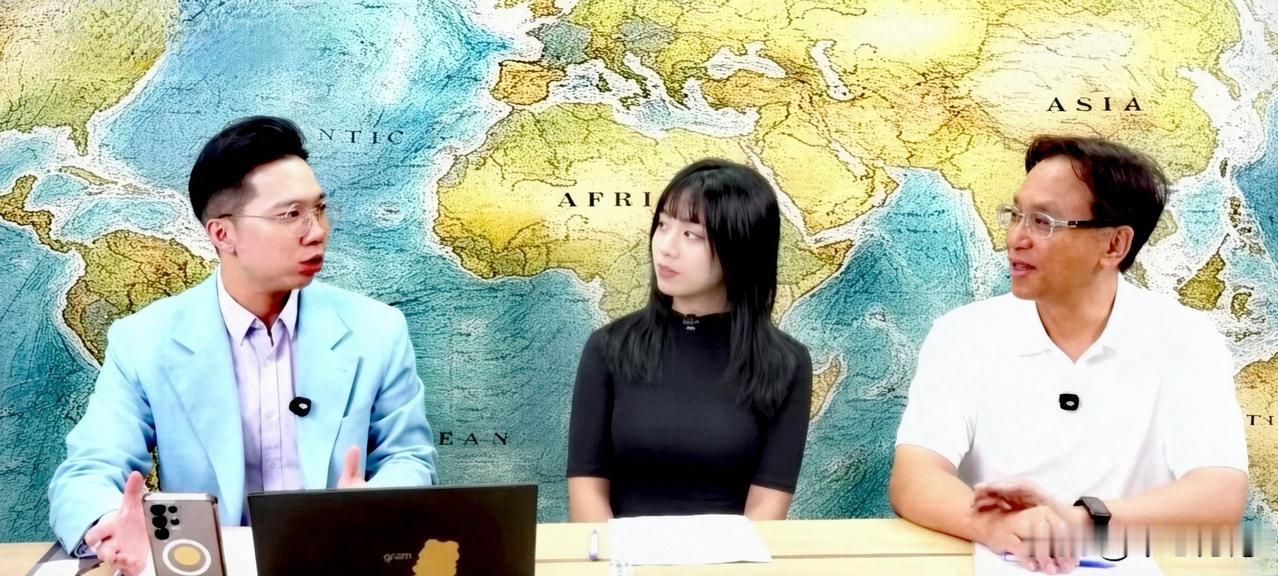 魏平政现身声援谢典霖，直接表明态度：这个案子根本就不构成贿选，有失公允。
彰化县