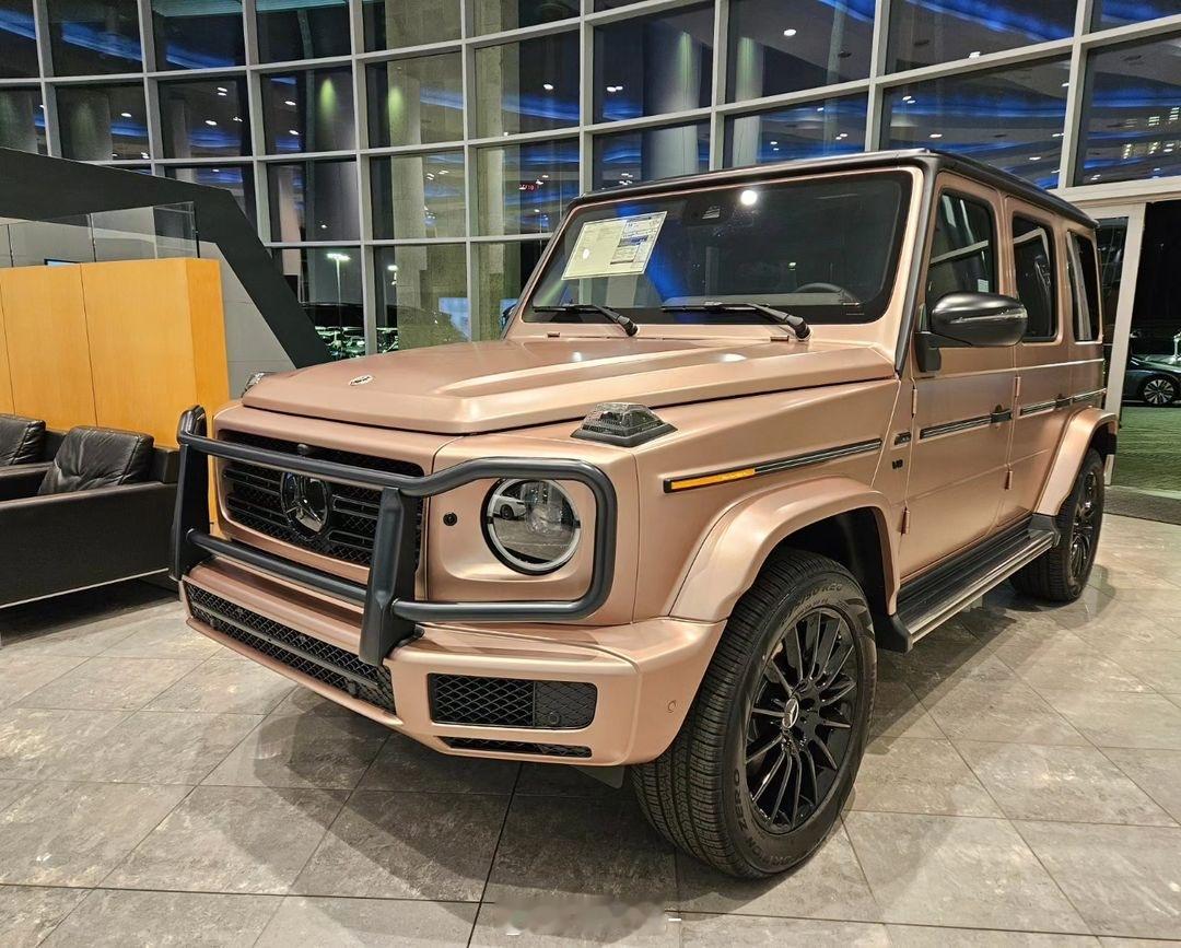 80/300 钻粉G550 ​​​