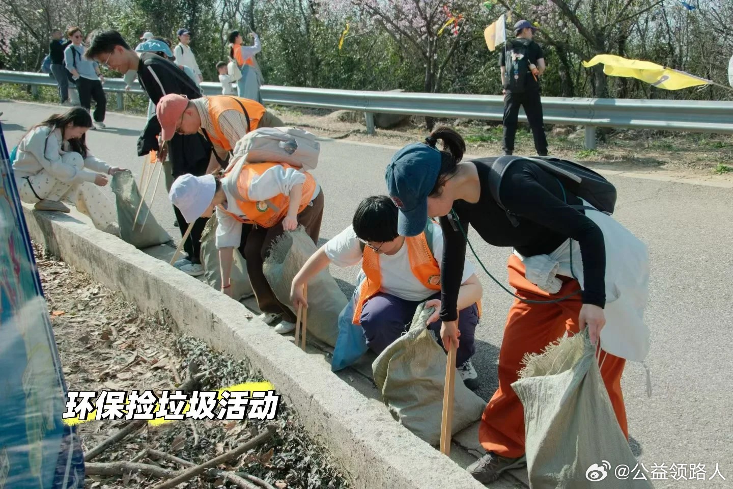 官宣｜小太阳公益正式上线☀以微光汇聚温暖 你好，陌生人。 很高兴以【小太阳公益】