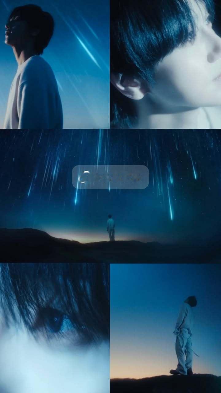 “CB百蓝_。260428金钟云 ins story更新： 