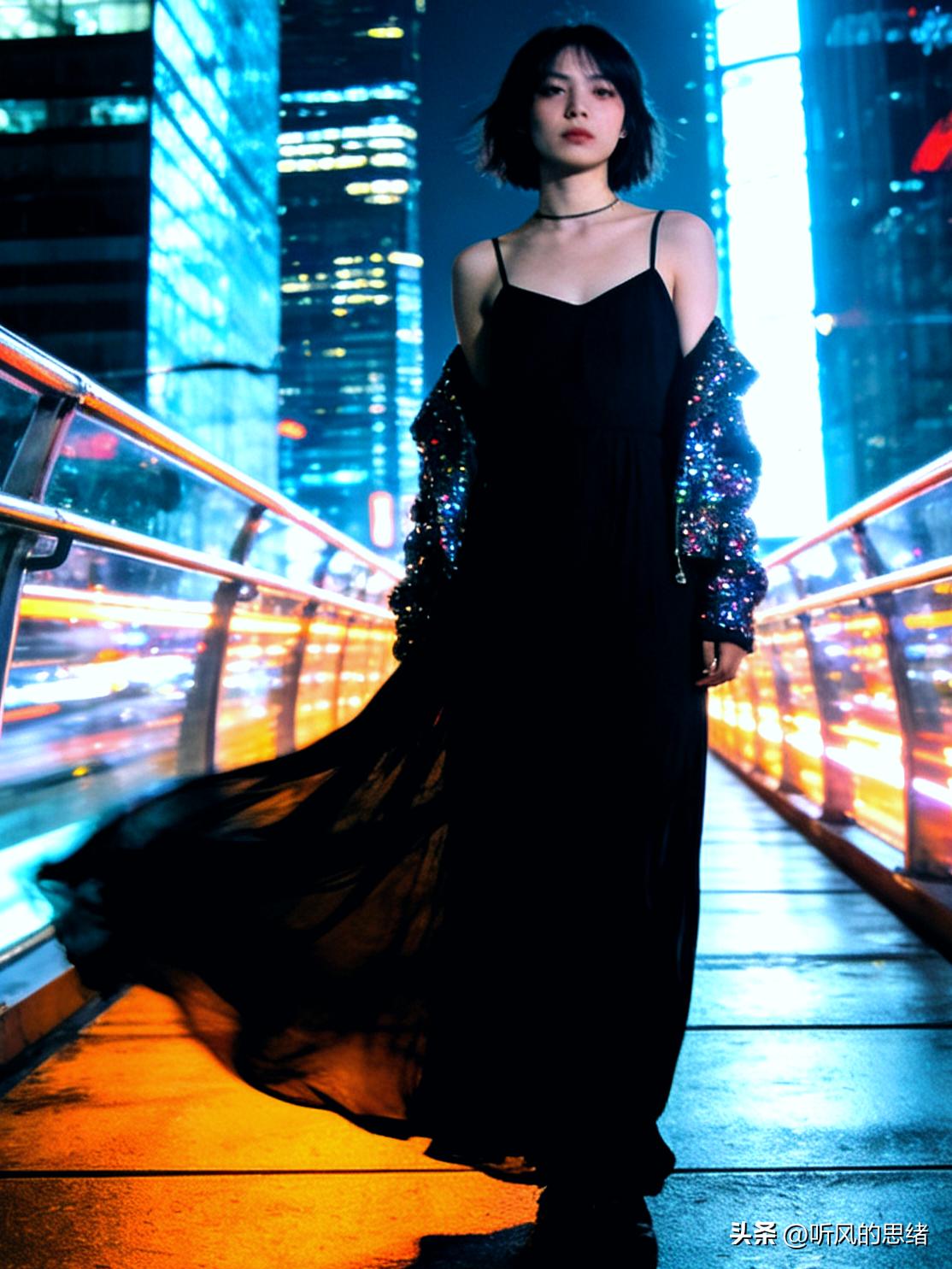 走了大半辈子才发现：人最大的清醒，是“不勉强”。

不勉强别人懂你，不勉强自己合