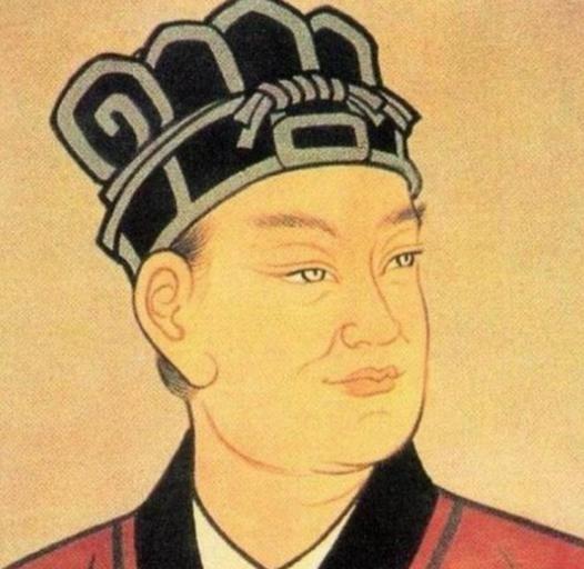 公元121年，邓太后刚咽气，服侍她十几年的蔡伦就自尽了。汉安帝听闻后，怒气冲冲赶