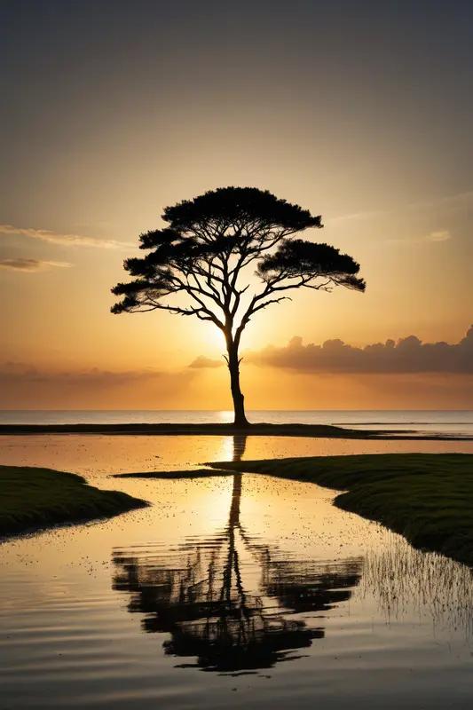 就拿创业来说，不少创业者在起步阶段都会遭遇资金短缺、市场拓展难等难题。有的创业者