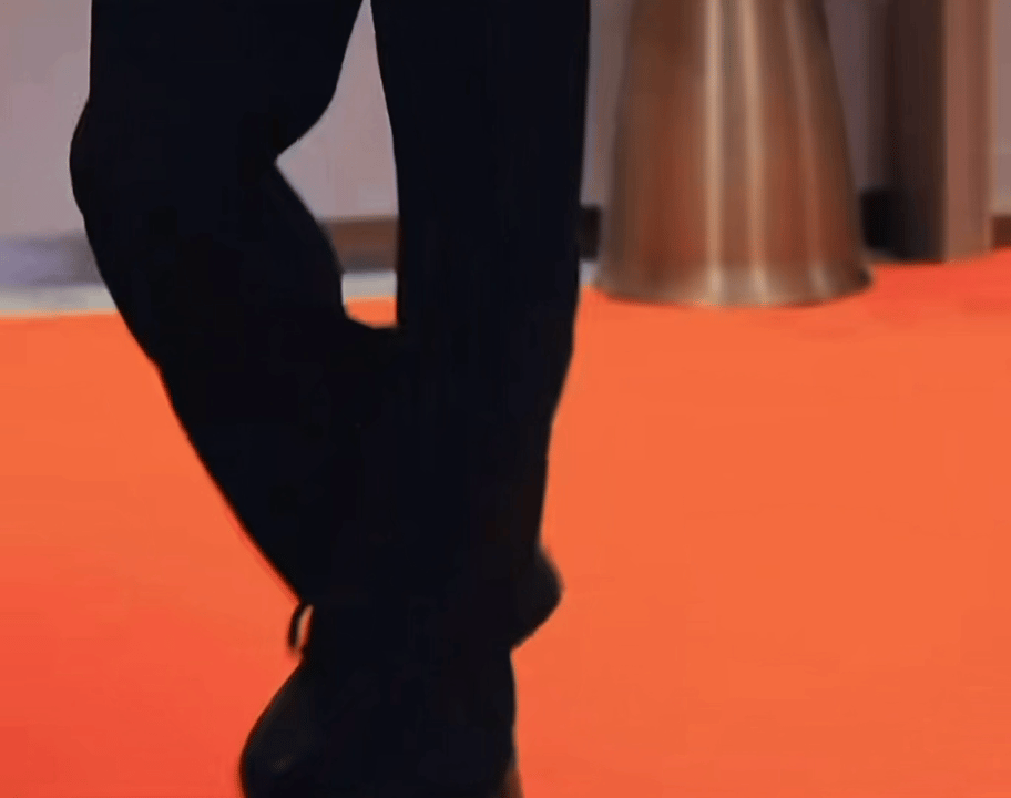 daddy 