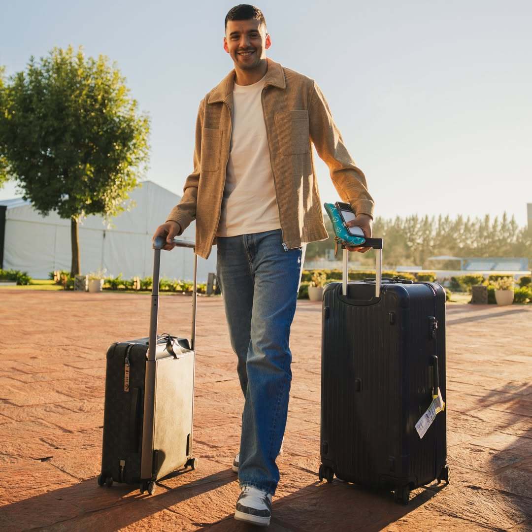 🇦🇷🇦🇷🇦🇷世界杯