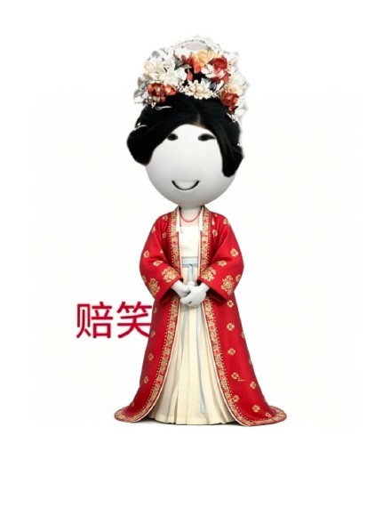 老也进组之后经常不出来活动，营业方面全面负责，虽然一直都很差但最好提前开日，等他