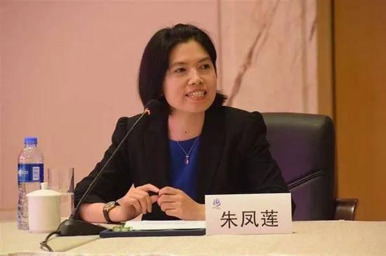 驻军登台，台湾武装全部解散？连管制3到5年都写出来了，方案这次动了真格！9月16