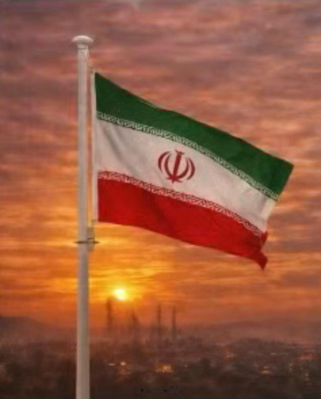 🔥🇮🇷🚢突发新闻:伊朗伊斯兰革命卫队在霍尔木兹海峡美支持的阿曼走廊扣押了