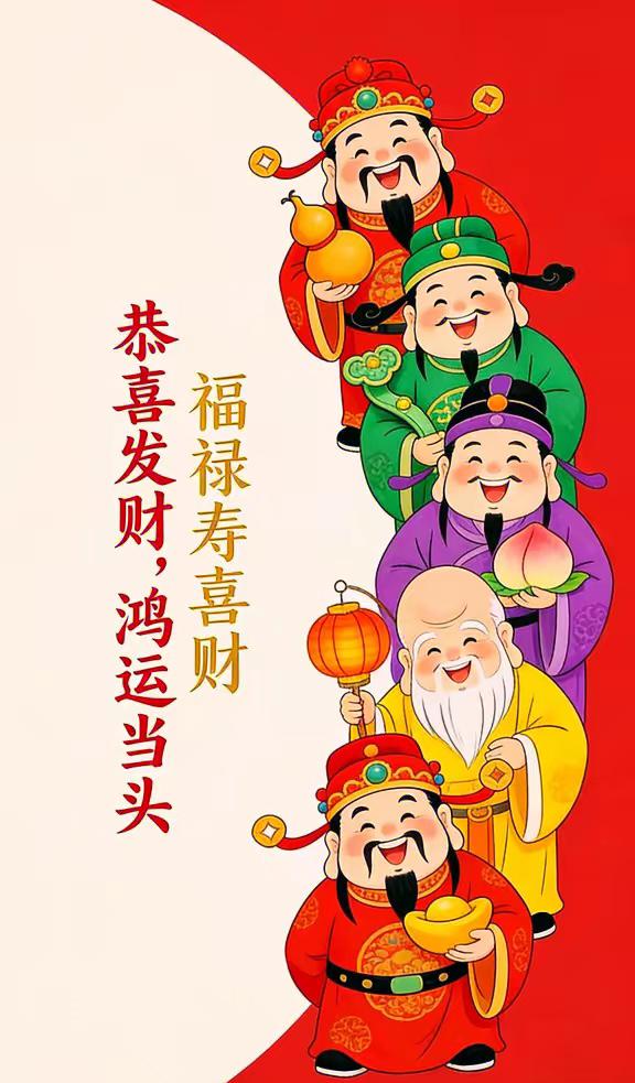 如何清洗羽绒服上的油渍和污渍我一般都用清洗棉，然后一擦都很干净的可以试试