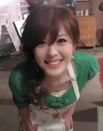 李金铭假婆婆称不知影响会这么大李金铭农村婆婆发声 李金铭12年参加节目中的“农村
