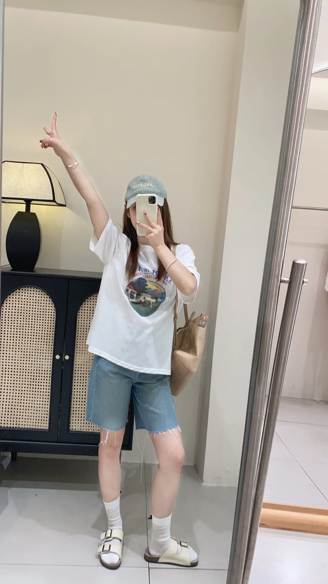 胶片日常🎞️
