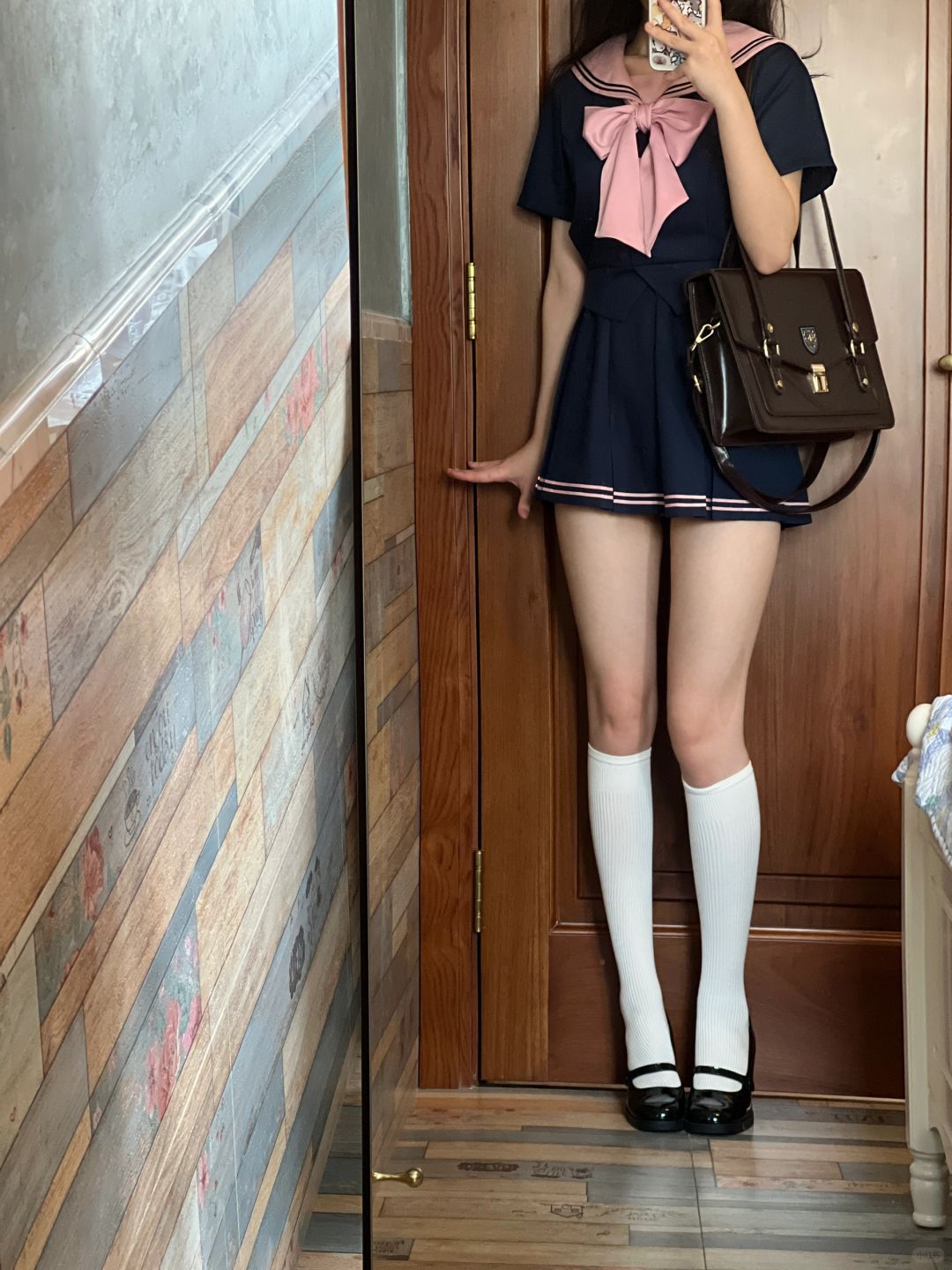 期待夏天