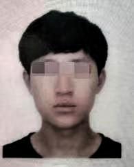 又是手机！武汉16岁高中生李榕烨因为周末通宵玩手机，父母一生气把手机给没收了！