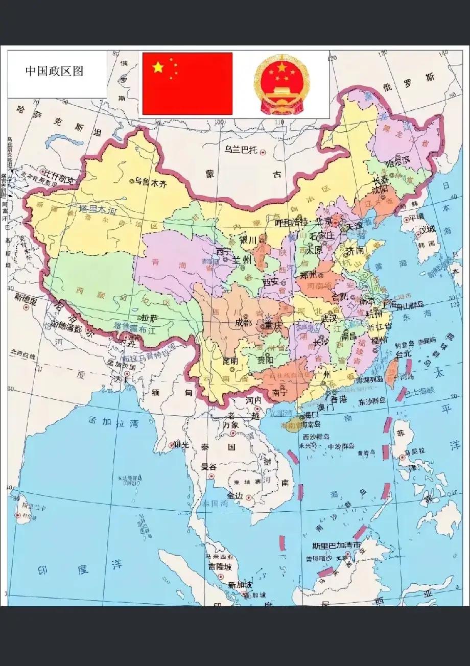 美国己把日本，菲律宾二卒子摆上棋盘，当成欧洲的乌克兰！用拱卒的方法来对中国施压，