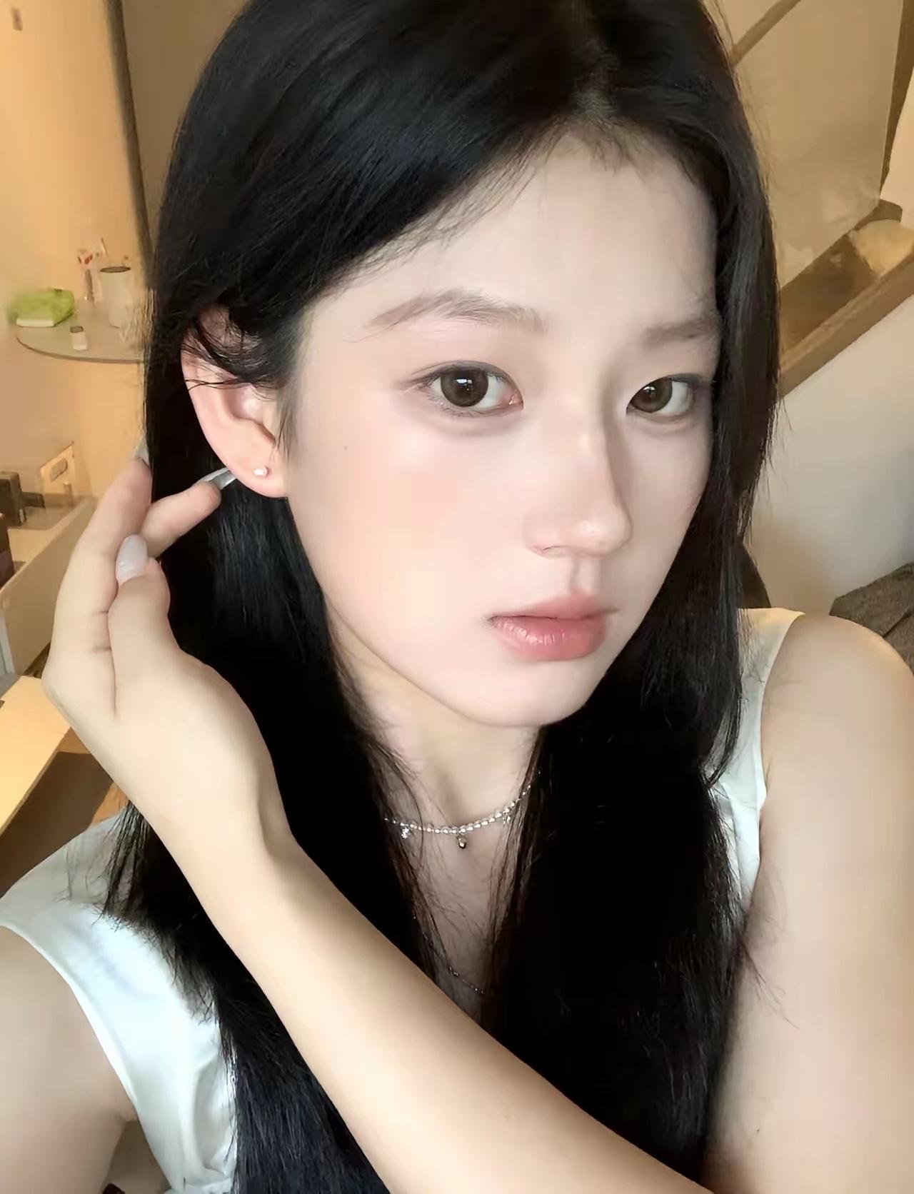 漂亮