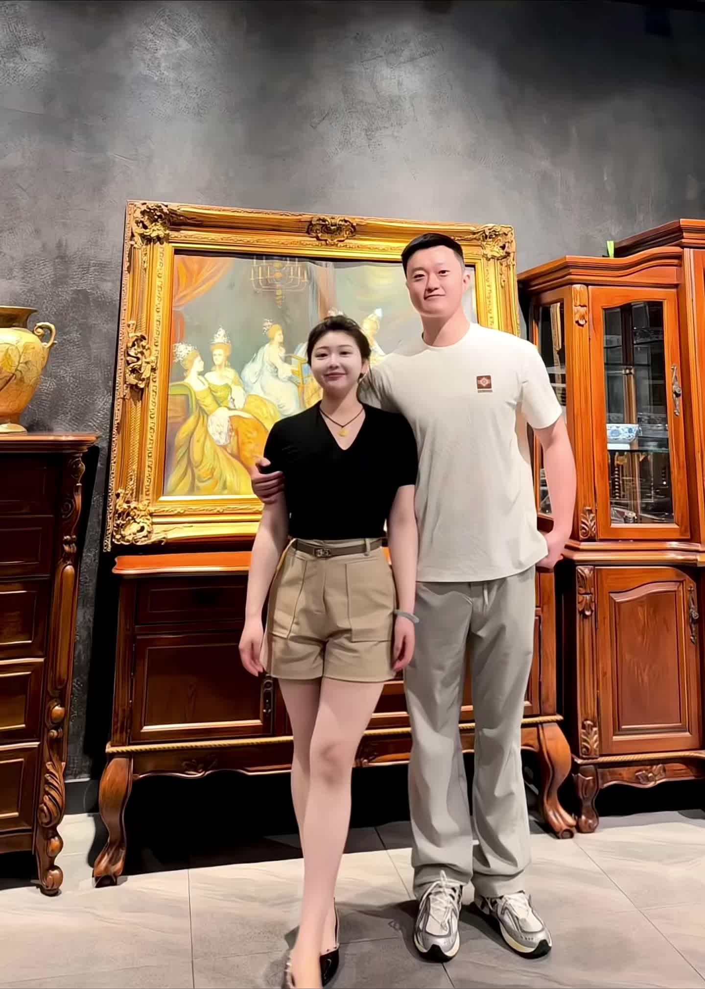 我从来都不怕一个人 只是某天你的出现让我有了依靠