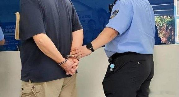 【又有2起间谍案曝光！我国军事基地被“入侵”，大量国家机密泄露】境外间谍渗透花样