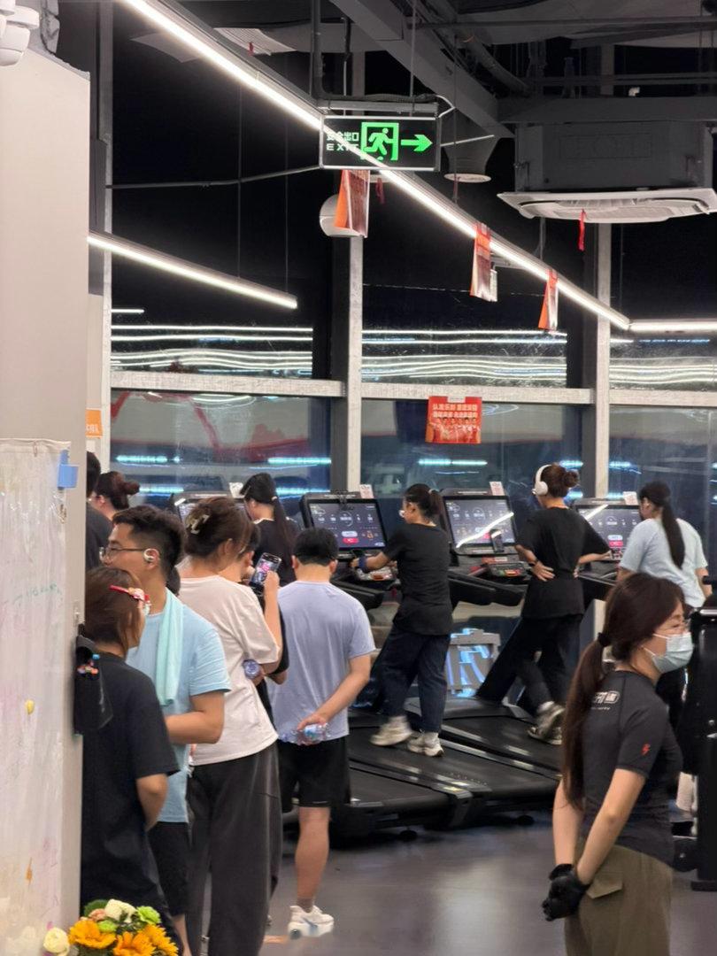 万能抑制食欲法 夏天一来真的完全没胃口了今晚在茶餐厅一碗饭都吃不完老实说看这么多