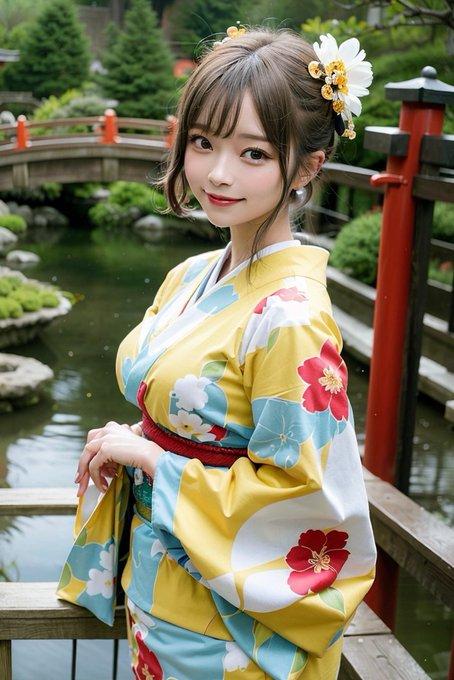 太炸裂了，你见过出轨还要组团的吗？以往日剧里的日本主妇永远温柔贤惠，下班在门口弯