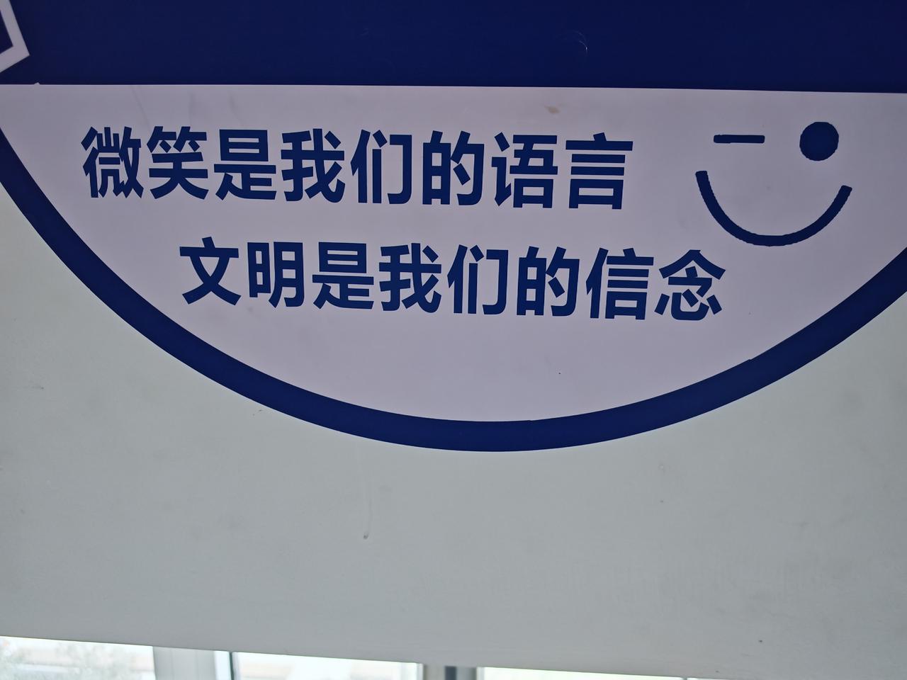 工作没有动力，生活没有激情，这是抑郁症的前兆么？

90年，已经步入了中年危机，