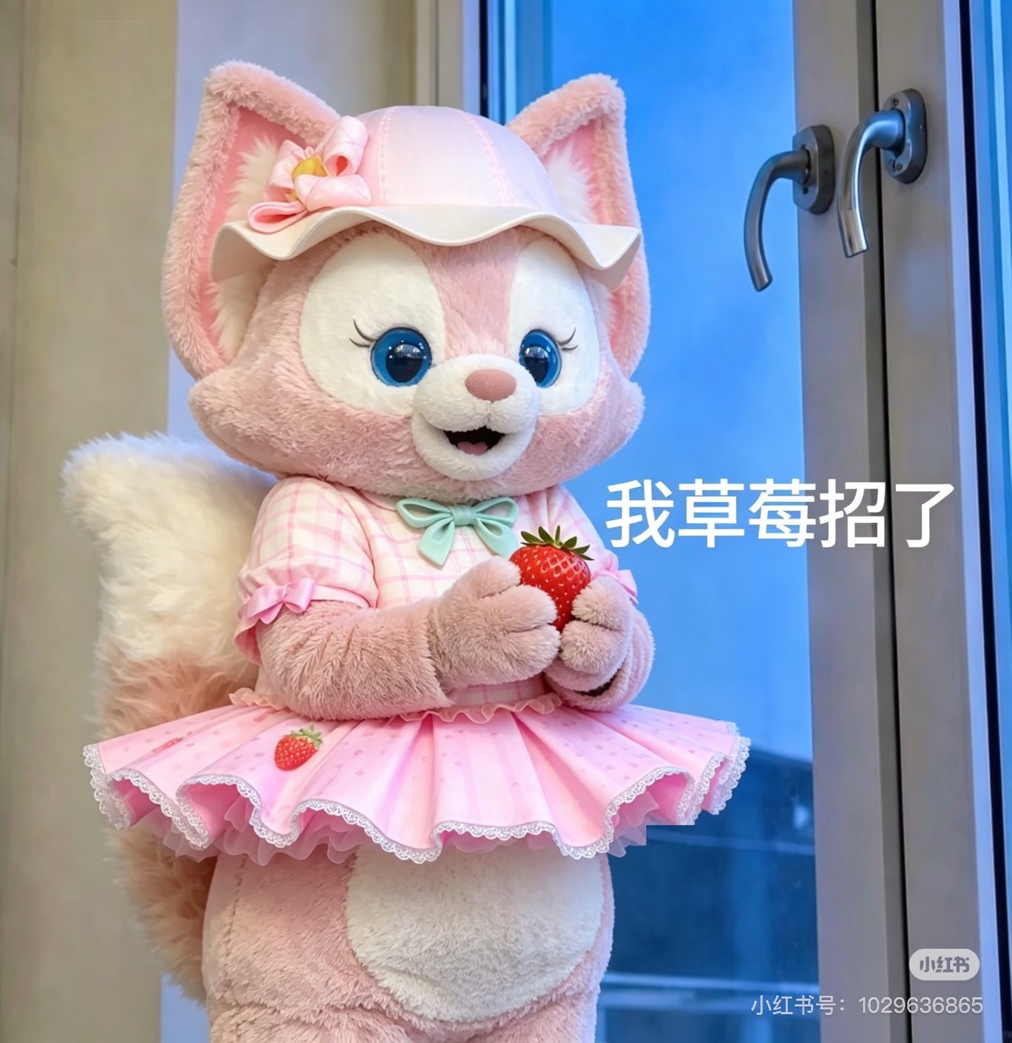 我今天那么疲惫完全是因为昨晚我找了个asmr直播间我都快睡着了 她前面一直在as