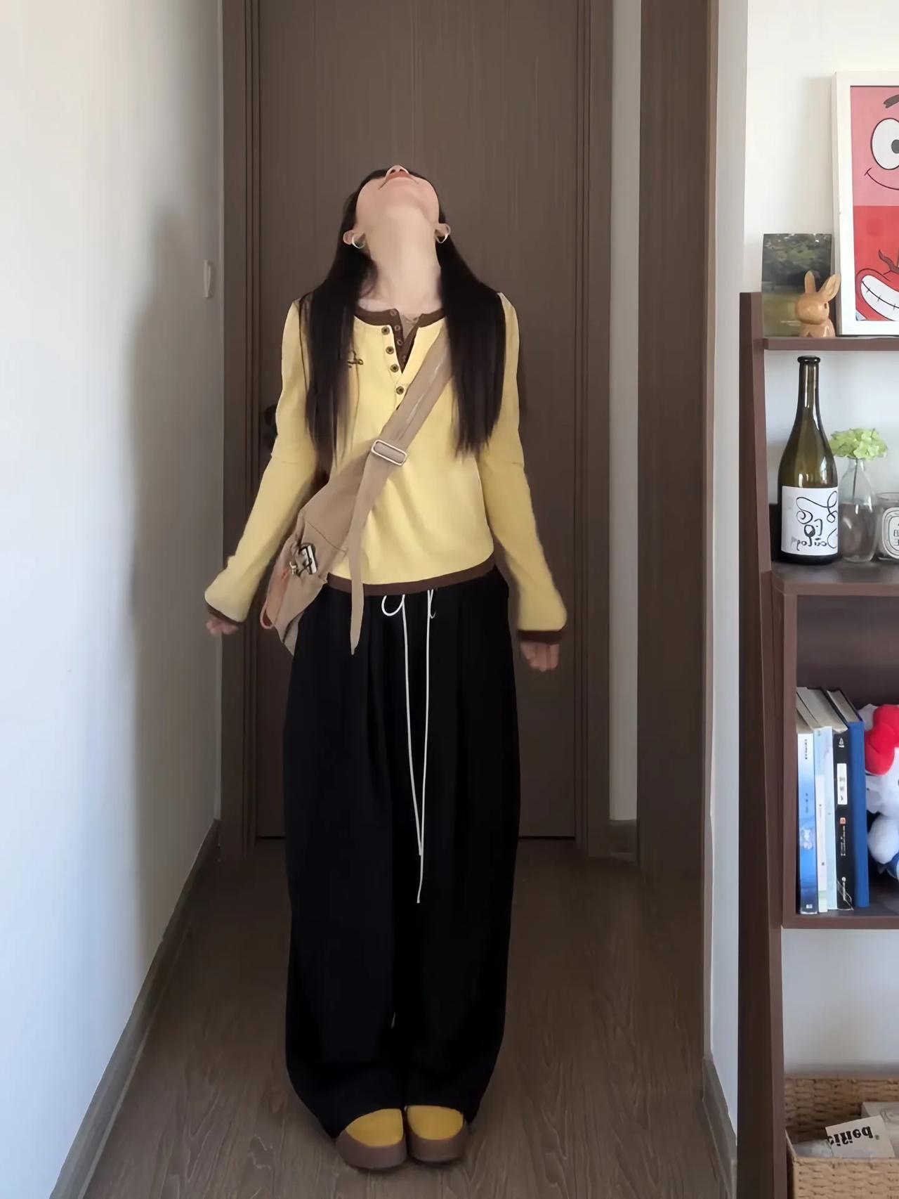 1月7日，一媒体报道，广东一女子在租房处买了一台洗碗机，丈夫得知后强烈要求女子将