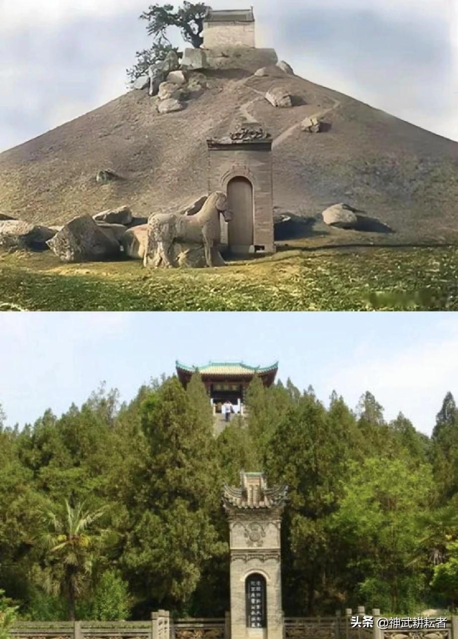 禁止烧秸秆是好的，因为这些年，因为焚烧秸秆导致空气污染，放火蔓延烧山的事太多了，