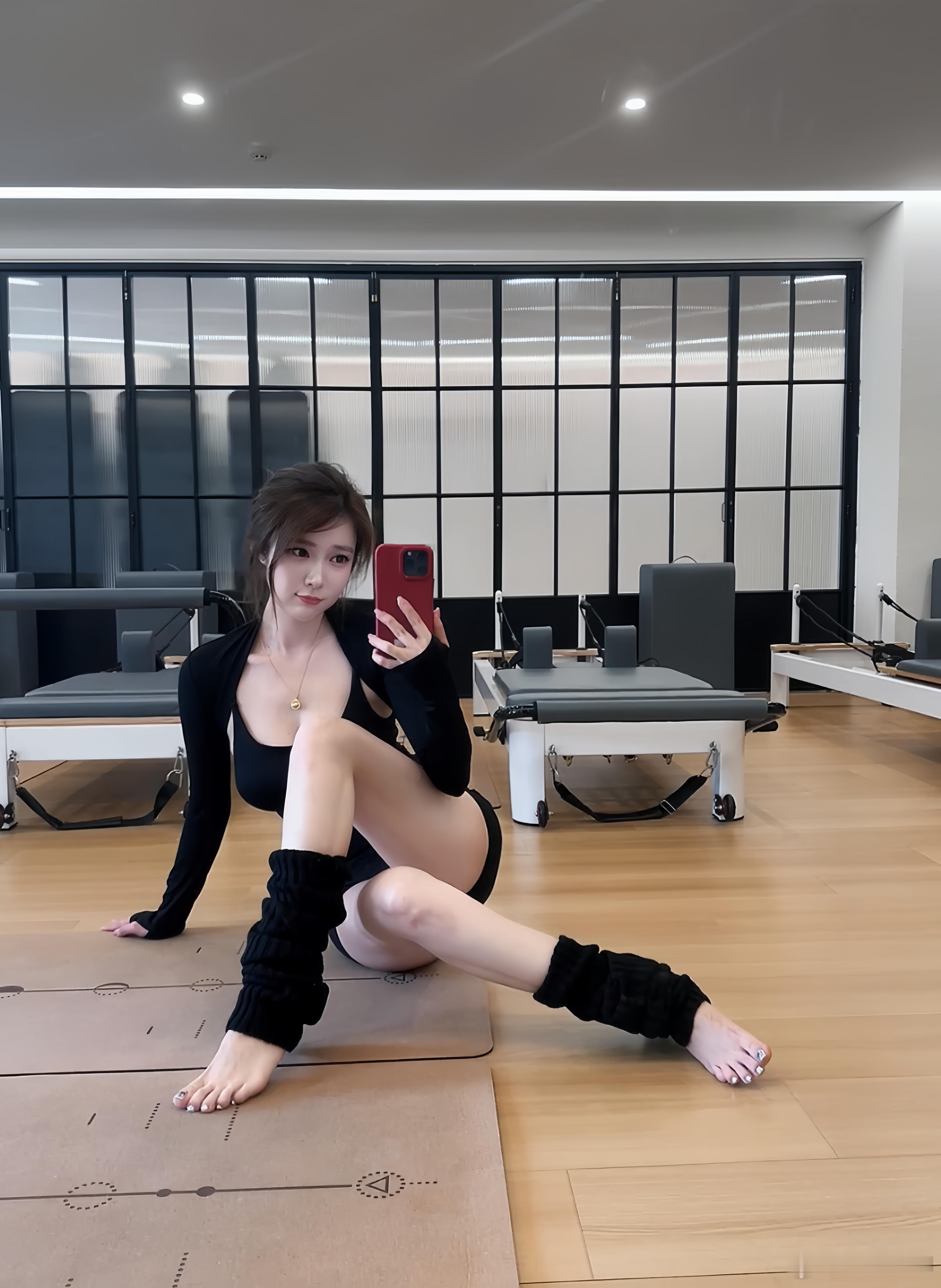 ♠️ ​​​