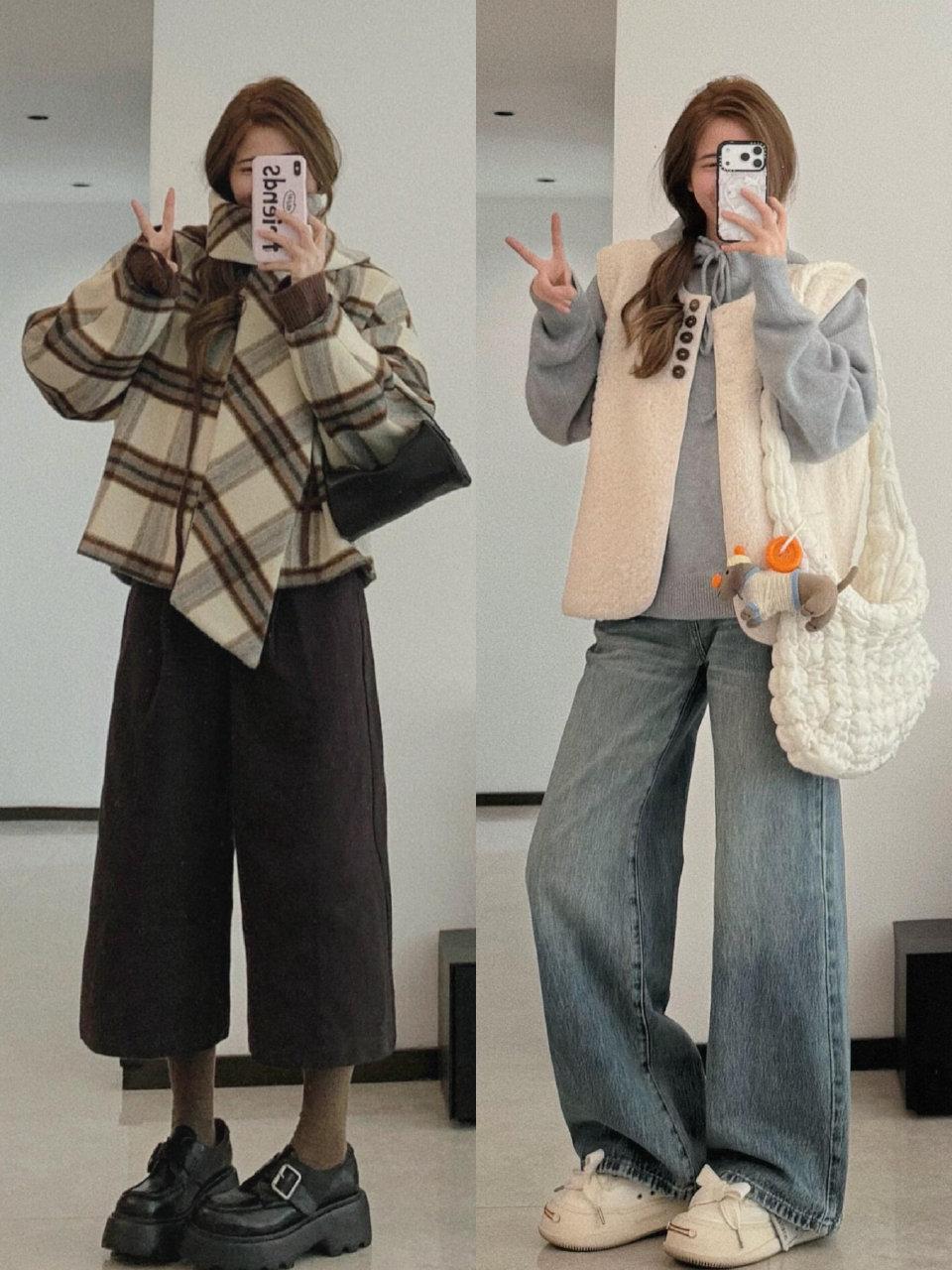 1. 2026锁定目标，一往无前，必成！
2. 一件事，一年功，2026全力以赴