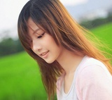 小胖谈谈娱乐