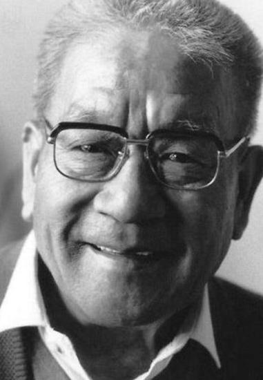 1955 年，高保成被授予少校军衔。做为典型的38式的干部，纵然没有那么大的名气