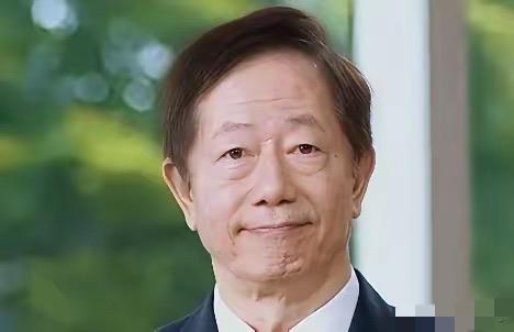 台积电前董事长发话了！曾经表示：如果中国大陆强攻台湾，那么你们将会得到的将是一个