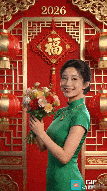 生活最美的样子大概就是，脸上有微笑，心中有阳光；努力过自己的日子，偶尔慌乱，偶尔