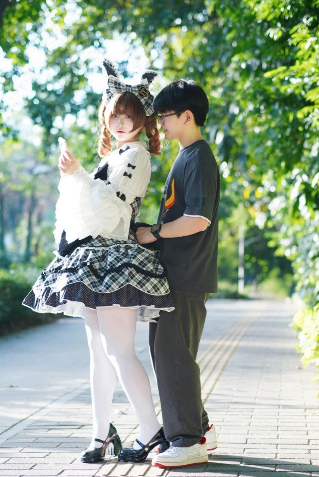 專屬我的肉腿人偶ʕ •ᴥ•ʔ。