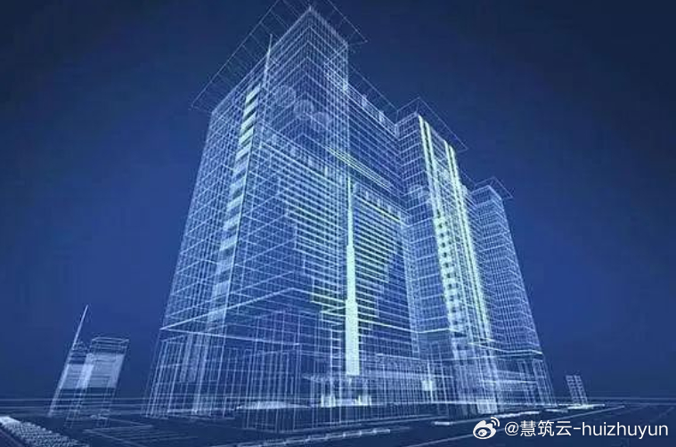 建筑人狂喜！这款管理软件让我提前下班再也不熬夜谁懂啊家人们！做建筑施工管理这行，