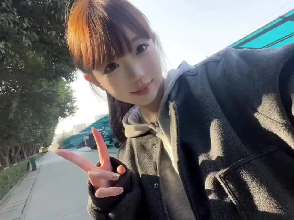 离开你100个星期 我回到了这里