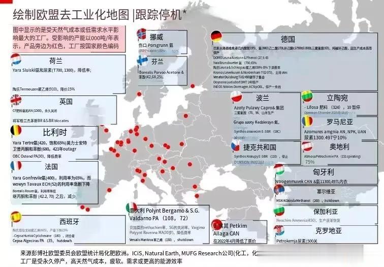 胡塞武装封锁红海谁受影响最大？
以色列恐怕是第一个跑不掉的，不过其实，以色列也不