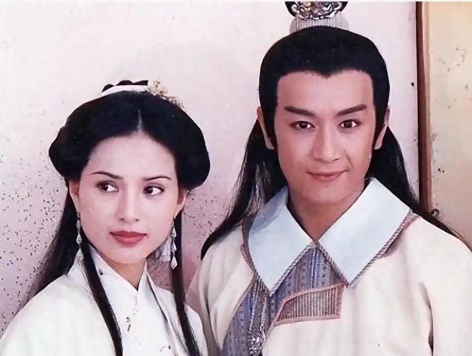 这个王朝最奇葩，十位皇帝退位，出家为僧，原因令人同情

这说的可不是虚构的王朝，