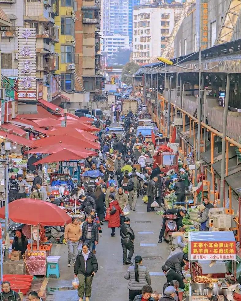 街边包子铺越来越少！预制包子大行其道，再也吃不出从前的味道

不知道大家有没有发