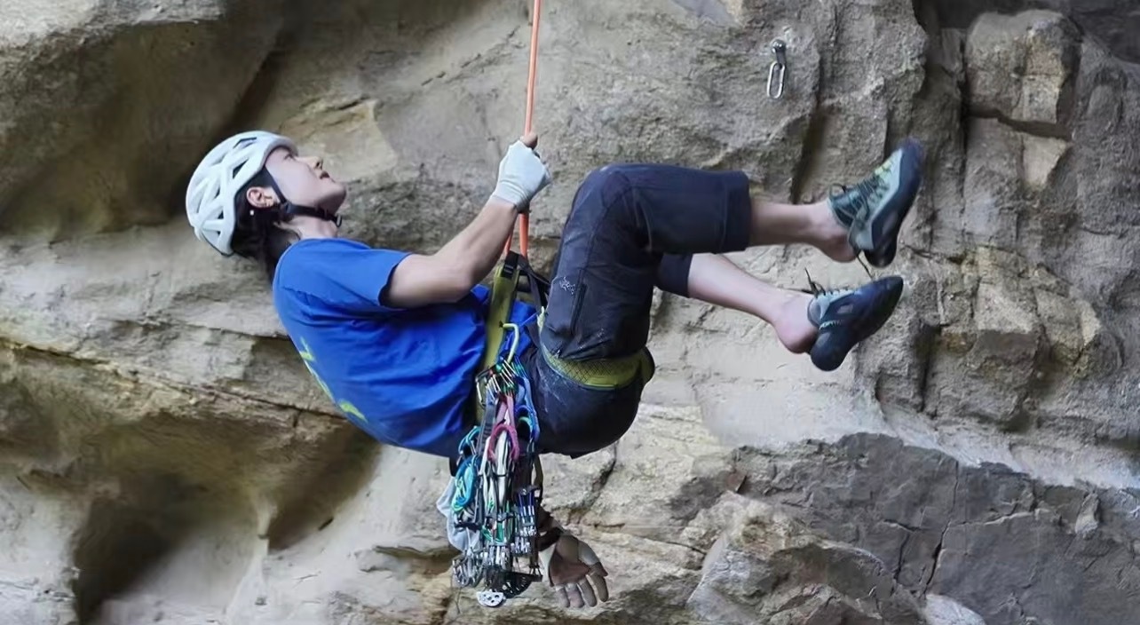 我为王一博疯狂 