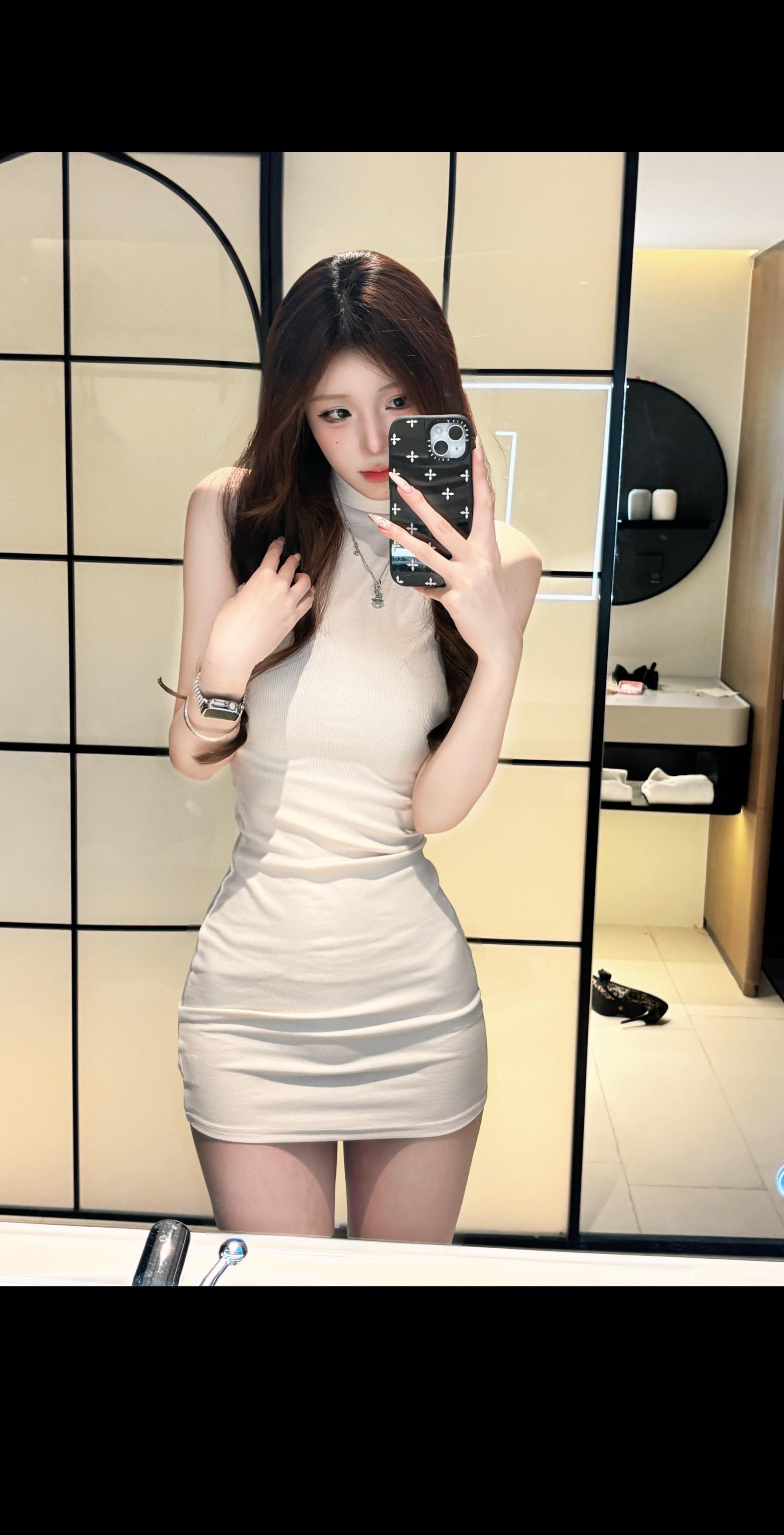 还是分手难过一下算了 真嫁给你我得上吊了